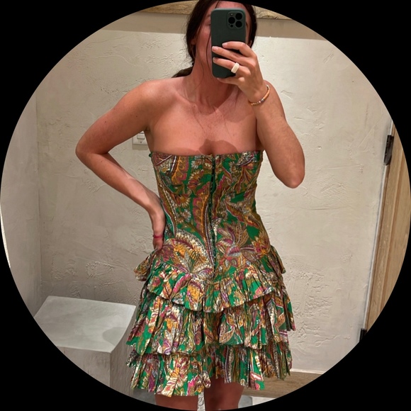 Profile Picture of Allison Hunter (@allisonhunter__) on Poshmark