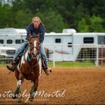 Profile Picture of Lacy Neidecker Williams (@heidiwilliams2005) on Instagram