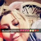 Profile Picture of   Joseph Jocelyn Beltran Zuno... (@josephjocelynbelt) on Tiktok