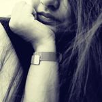 Profile Picture of Monica Dalal (@monica__dalal) on Instagram