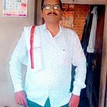 Profile Picture of Dinesh Sardar (@dineshsardar548) on Instagram