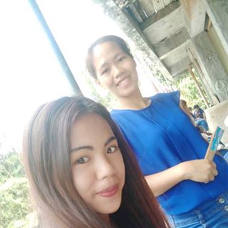 Profile Picture of Shaw Yu (HeartBreaker) (@Jshayne.wangag) on Facebook