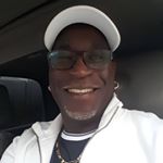 Profile Picture of dave price (@daveonelove507) on Instagram