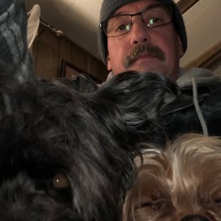 Profile Picture of Brent Sabe (@brentsabe) on Instagram