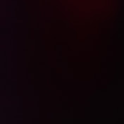 Profile Picture of Michael Chavis (@michaelchavis6866) on Youtube