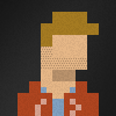 Profile Picture of Vaughn Johnson (@VTJohnson) on Twitter