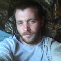 Profile Picture of David Kneece (@david-kneece) on Quora