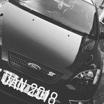 Profile Picture of Kevin Skelton (@kevin.skelton.39) on Instagram