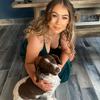 Profile Picture of Larkin (@@fayelarkin11) on Tiktok