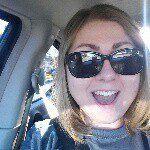 Profile Picture of Danielle Mattson (@chickenpebbles) on Instagram