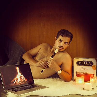 Profile Picture of Mac Faulkner (@macfaulkner) on Twitter