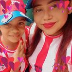Profile Picture of Ginger Lu Gonzales (@gingerlucia.gonsalesrosado) on Facebook