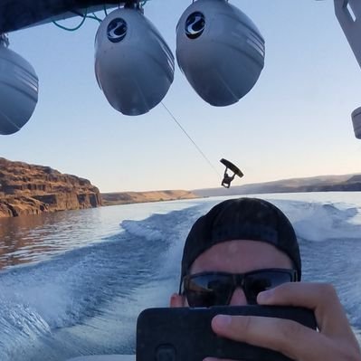 Profile Picture of Brady Douglas (@Douglb1) on Twitter
