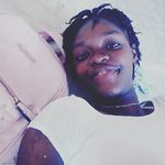 Profile Picture of jean baptiste (@jeanbaptistejedeline999) on Instagram