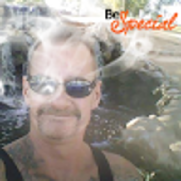Profile Picture of David bonjour Aka widow (@wolfdaze204) on Poshmark