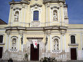 Profile Picture of Cerignolaon Wikipedia