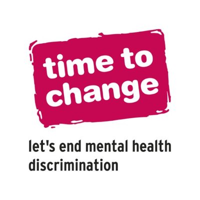 Profile Picture of Time To Change (@TimetoChange) on Twitter