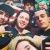 Profile Picture of Christopher Devito (@christopherdevi) on Pinterest