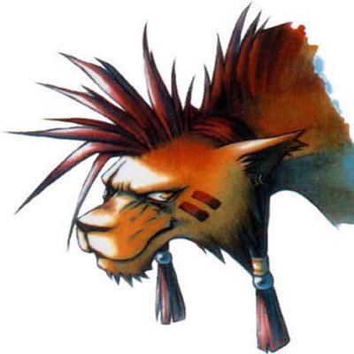 Profile Picture of James Lockett (@JamesALockett) on Twitter