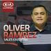 Profile Picture of Oliver M Ramirez (MG oliver m ramirez) (@oliver.m.ramirez) on Facebook