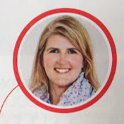 Profile Picture of Amy Spaulding (@amyspaulding975) on Youtube