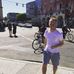 Profile Picture of David Fresch (@david.fresch.5) on Facebook