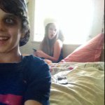 Profile Picture of Joey mack (@joey_andre_mack) on Instagram