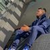 Profile Picture of Howard Steven Alvarado (@Howard.Steven.Alvarado) on Facebook
