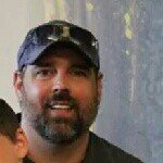 Profile Picture of Chris Sheil (@csheil76) on Instagram