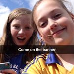 Profile Picture of Jillian (@jillian_sweeney_) on Instagram