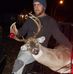 Profile Picture of Colin Cordell (@colin.cordell.777) on Facebook