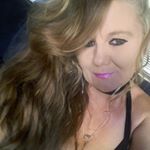 Profile Picture of teresa goins (@teresag423) on Instagram