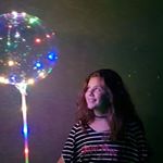 Profile Picture of julia de nicolai (@juliadenicolai) on Instagram