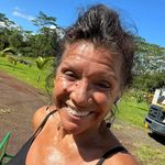 Profile Picture of Lorrie Skeeter Cowen (@skeetspics) on Instagram