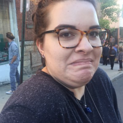 Profile Picture of Bart Bartolotta (@@NickoleBart) on Twitter