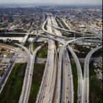 Profile Picture of Michael Shields (@shields07) on Instagram