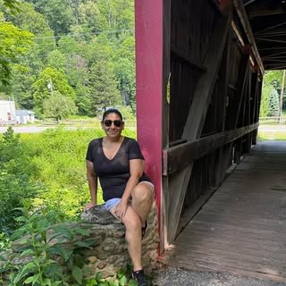 Profile Picture of Trisha Wright Buck (@trishabuck) on Instagram