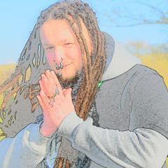 Profile Picture of Rik Boland (@rikboland) on Tiktok