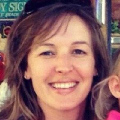 Profile Picture of Elizabeth Galloway (@ESGalloway) on Twitter