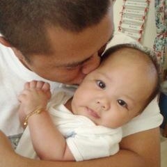 Profile Picture of Vincent Arcelo (@365019048) on Myspace