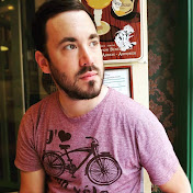 Profile Picture of James Lavoy (@JamesLavoy1) on Youtube