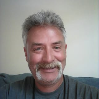 Profile Picture of buck goodman (@goodmanbuck) on Instagram