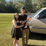 Profile Picture of Shyane Bond (@shyane.bond) on Facebook