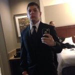 Profile Picture of Sean Camlin (@impermanent94) on Instagram