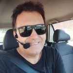 Profile Picture of Aloísio Silva (@aloisio.radio) on Instagram