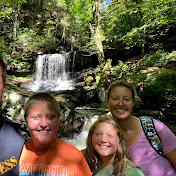 Profile Picture of Paula McGinley (@plmcginley09) on Youtube