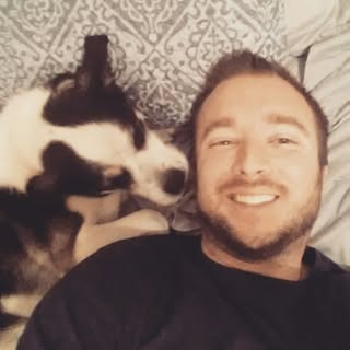 KyleBarnhart - Instagram Profile Picture of KyleBarnhart (@kyle.barnhart) on Instagram