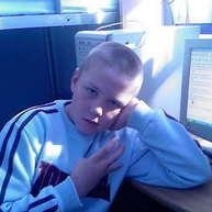 Profile Picture of Donald Mckay (@146324925) on Myspace