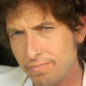 Profile Picture of Christopher Orr (@kjmcpo) on Youtube