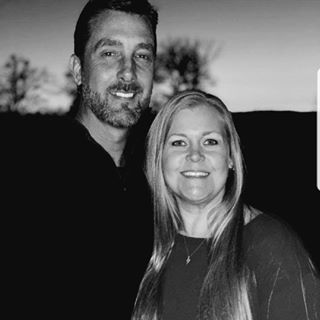 Profile Picture of Billy Wooten (@billy.wooten.77) on Facebook